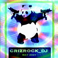 †•CRIZRØCK_DJ•MA¥†heFørce_Pødcås†_OnAIR