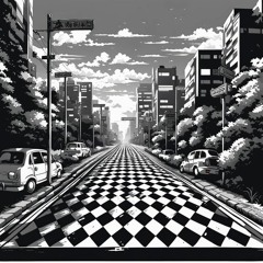 Checkers[CopyRight Free New Jazz type Beat]