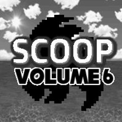 Scoop Volume 6