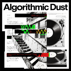 Synthetic Wax (Render Loop)