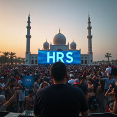 Best Latin Tech House Mix 2025 | Week 1 November