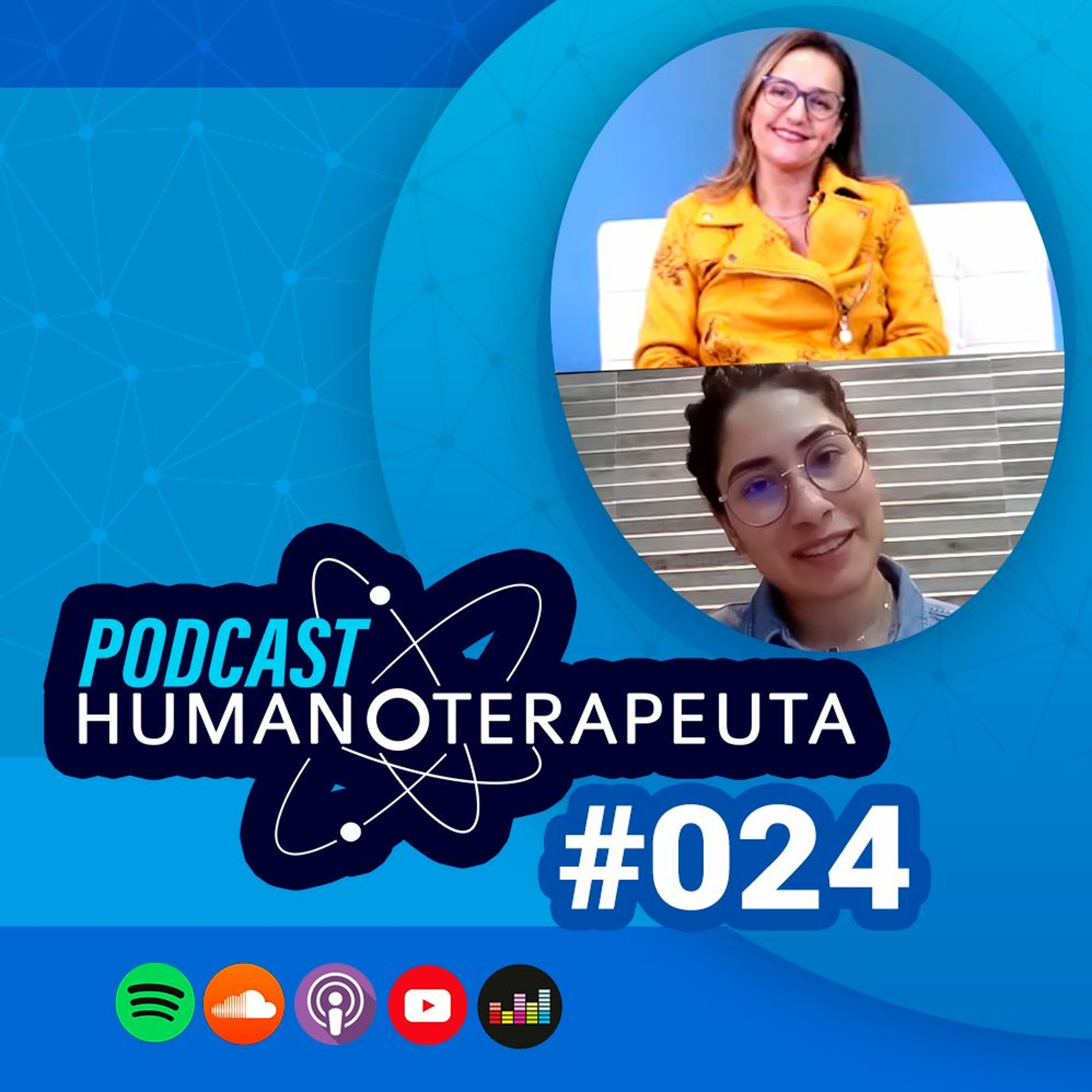 Espaço Humanidade