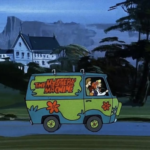 AKARI KODA X MANTHAR - SENI UNUTMAYA