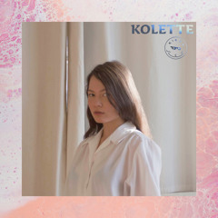 KOLETTE ◦ KIKAR BROADCASTS ◦ 13.02.25