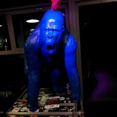 Love And Hate (extrait EP- 2021)