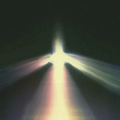 Mothership