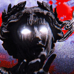 blinding lights - the weeknd (slowed & reverbed?)