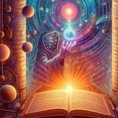 2Kija - Rules Of Spiritism