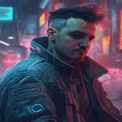 Moscow Say(Говорит Москва)