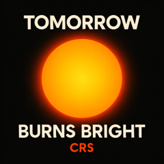 Tomorrow Burns Bright (Tomorrowland Producer Demo) #tomorrowland #hardstyle #techno