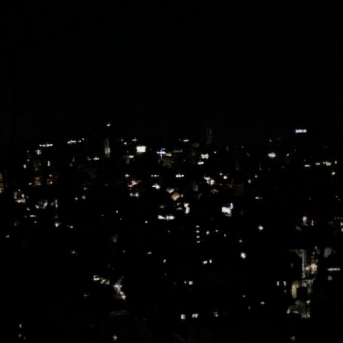 고칠게 (cover)