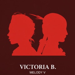 Victoria B.