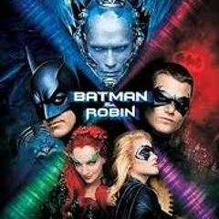 Batman And Robin Full Movie Online Free No Download