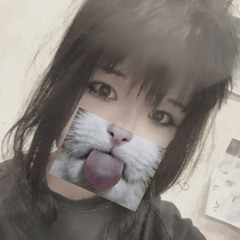 полина <3