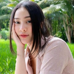 DJ HARI INI KUAKAN MENYATAKAN CINTA [TERLALU LAMA VIERRA] - KHORY HERZ