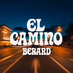 El Camino