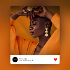 Afro Trap instrumenal x naza type beat x Afro trap beat "Concorde"