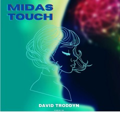 Midas touch  - (Club Mix)