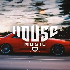 Listen to Your Heart (Swedish Single Edit)