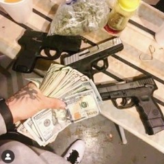.hits brushan