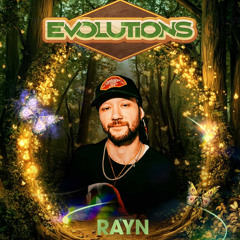 Road To Evolutions