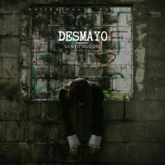 Desmayo