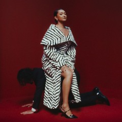 Pass the Salt (feat. Vince Staples)