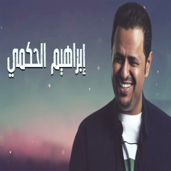 مالي مالي