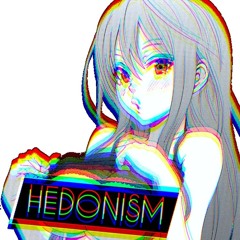 Glock de 30 (Extended Mix)