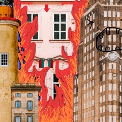 MADI - Lemme Get Down (Anderson Paak Bootleg)