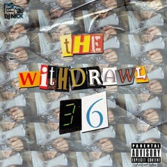 7. RODDY RACKZZ & TONYNEXTTOBLOW - PRESSURE