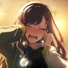 Retainer Supplanting His Lord ｢下剋上｣(instrumental)
