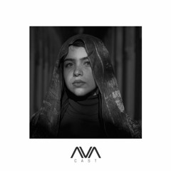 AVACast Guest Mix - Nourey