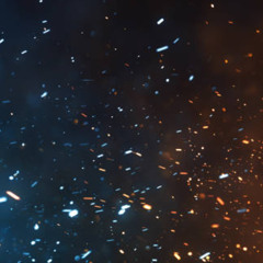 This World - The Next