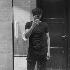 خالد الحنين - ينتهي العالم