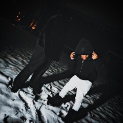 WHEN HE’S GONE [PROD. BYLI]