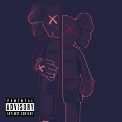 trenchkidd (prod. fabes vg)