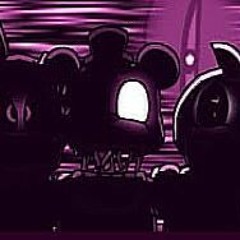 Fixed Party (Triple Trouble FNAF Mix)