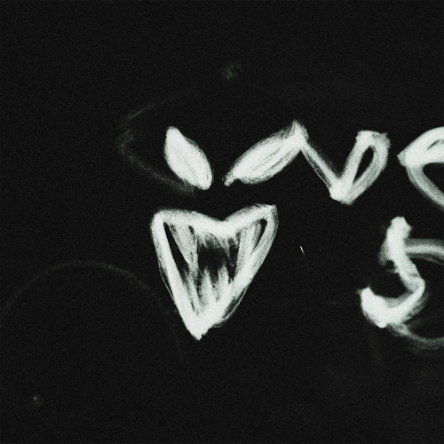Flowdan - Horror Show Style (HØST Remix)