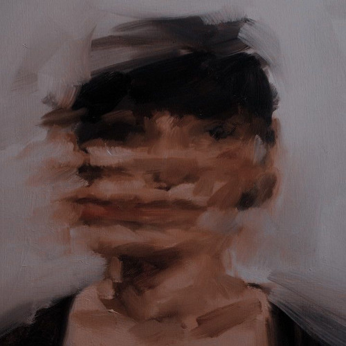 الزمن ده مش زماني.