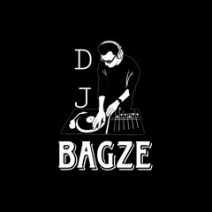 لوب مهرجان اورج شعبي توزيع باجزي loop music Bagze org 2024 رقص فاخر من الاخر 😂❤♪♪♪