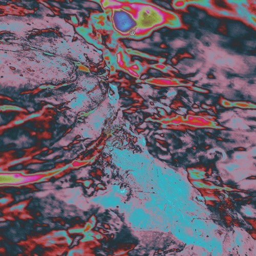 Unknown Creatures