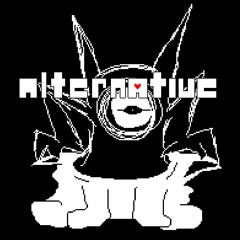 alternative - freedom (OST ???) (OUTDATED BUT IM KEEPING THIS UP)