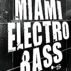 Bootymiamibass