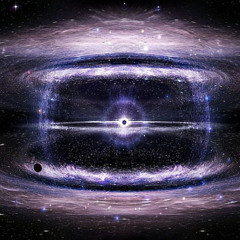 The God Particle