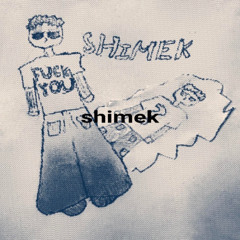 i dont know (prod. joituz)