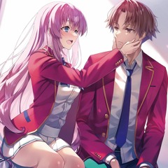 Bé Ơi Từ Từ - Kagami Rudo Extended Mix