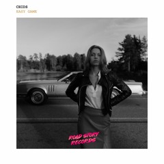 CHIDS - Easy Game