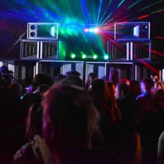 Tekno setje DteK...B-Day hash mike & diego..roermond.mp3