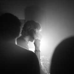 Kevin Bithell @ Red Room 1.23.26 [Birthday Set]